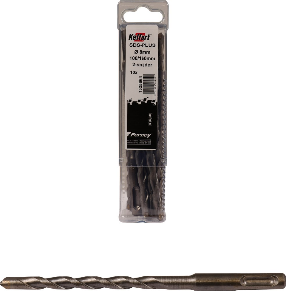 Afbeelding - https-www-ez-catalog-nl-Asset-1b6ec3ee4eb94740877245adb05e76d3-ImageFullSize-1525664-2-jpg